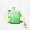 lost mary bm3500 green apple gruener apfel