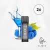 elfbar elfa kartuschen blue razz lemonade 2 ex