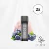 elfbar elfa kartuschen blueberry cotton candy 2 ex