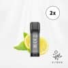 elfbar elfa kartuschen lemon mint 2 ex