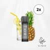 elfbar elfa kartuschen pineapple lemon soda 2 ex