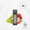 elfbar elfa kartuschen strawberry kiwi 2 ex