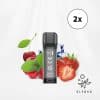 elfbar elfa kartuschen strawberry raspberry cherry ice 2 ex