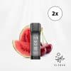 elfbar elfa kartuschen watermelon cherry 2 ex