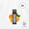 elfbar elfa kartuschen wild orange 2 ex