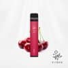 elfbar 1500 cherry kirsche