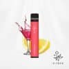 elfbar 1500 pink lemonade zitrusfruechte limonade