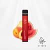 elfbar 1500 watermelon peach guava wassermelone pfirsich guave