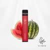 elfbar 1500 watermelon wassermelone