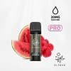 elfbar elfa kartuschen raspberry watermelon 2 ex