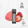 elfbar elfa kartuschen strawberry ice cream 2 ex