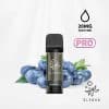 elfbar elfa pro pods blueberry 2 ex