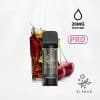 elfbar elfa pro pods cherry cola 2 ex