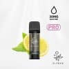 elfbar elfa pro pods lemon mint 2 ex