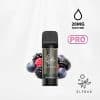 elfbar elfa pro pods mix berries 2 ex