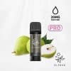 elfbar elfa pro pods pear 2 ex