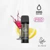 elfbar elfa pro pods pink lemonade 2 ex