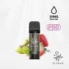 elfbar elfa pro pods strawberry kiwi 2 ex