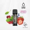 elfbar elfa pro pods strawberry raspberry cherry ice 2 ex