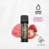 elfbar elfa pro pods strawberry snoow 2 ex