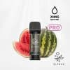 elfbar elfa pro pods watermelon 2 ex