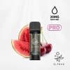 elfbar elfa pro pods watermelon cherry 2 ex