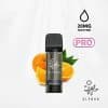 elfbar elfa pro pods wild orange 2 ex