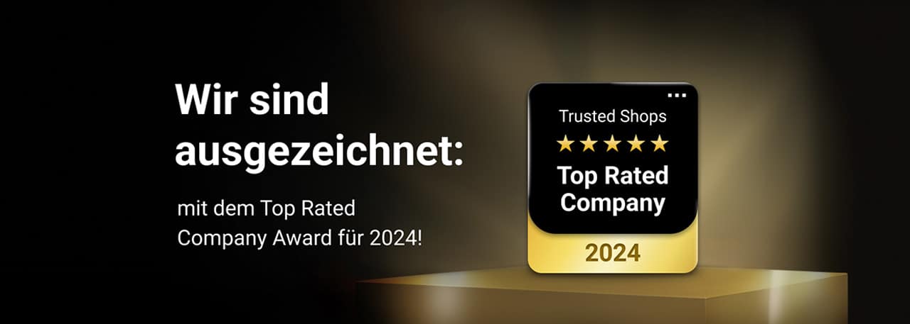 Elfbar schweiz bewertungen trusted shops