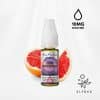 elf bar elfliq pink grapefruit nikotinsalz liquid 1