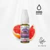 elf bar elfliq pink grapefruit nikotinsalz liquid