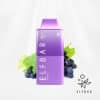 elfbar af5000 grape vape kit bis 5000 zuege