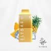 elfbar af5000 sour pineapple ice vape kit bis 5000 zuege