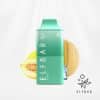 elfbar af5000 melon ice vape kit bis 5000 zuege