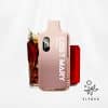 lost mary bm6000 cola vape kit bis 6000 zuege