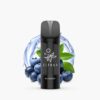 elfbar elfa pro pods blueberry