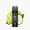 elfbar elfa pro pods pear