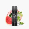 elfbar elfa pro pods watermelon mojito