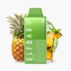 elfbar af5000 pineapple mojito