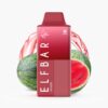 elfbar af5000 watermelon ice