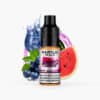 lost mary maryliq blueberry watermelon lemonade nikotinsalz liquid 20mg